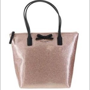 Kate spade mavis street